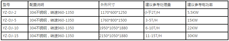 1504144422940502.png QQ图片20170831095223.png