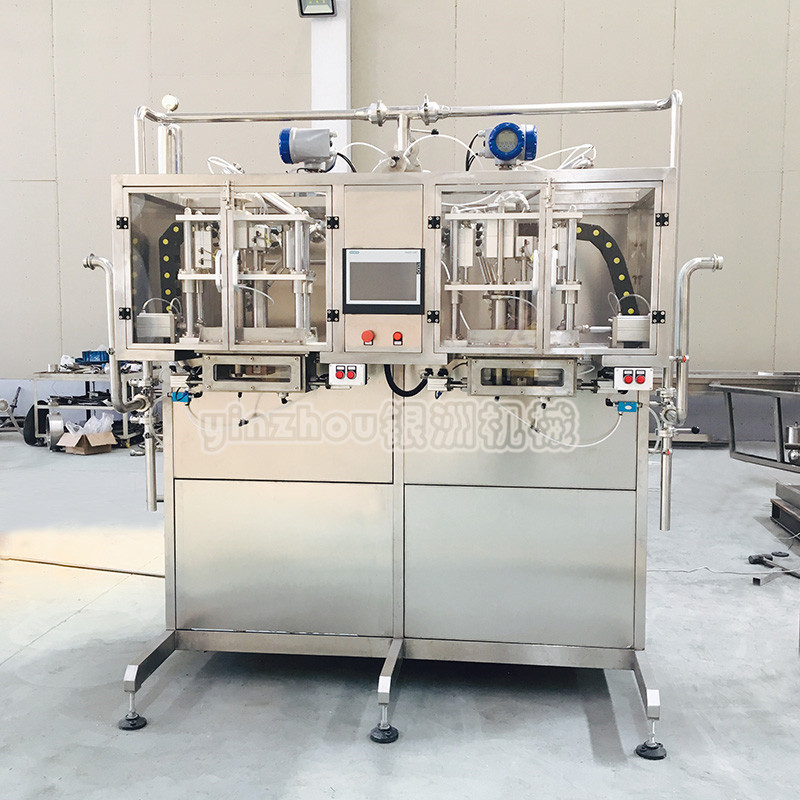 盒中袋无菌灌装机.jpg 盒中袋无菌灌装机.jpg