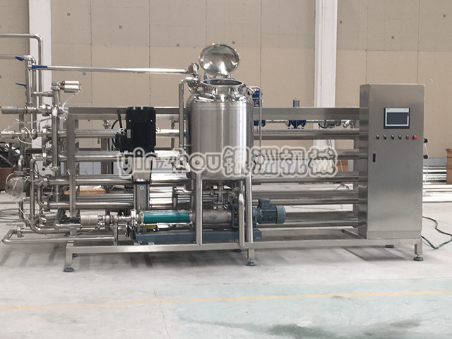 管式杀菌机.jpg 管式杀菌机.jpg