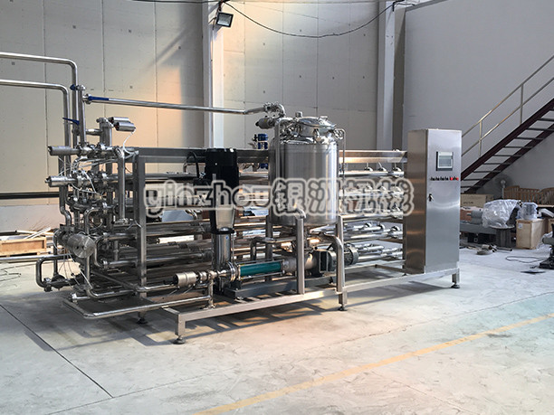 列管式杀菌机.jpg 列管式杀菌机.jpg