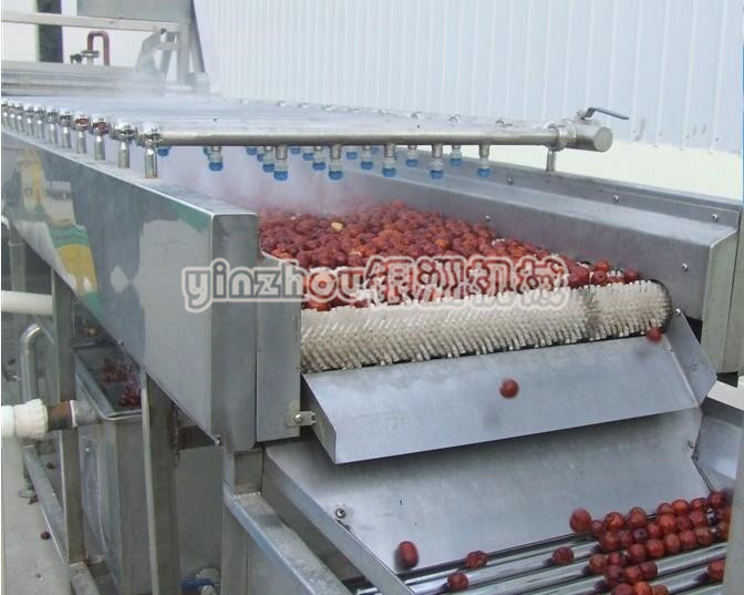 枣汁饮料生产线.jpg 枣汁饮料生产线.jpg