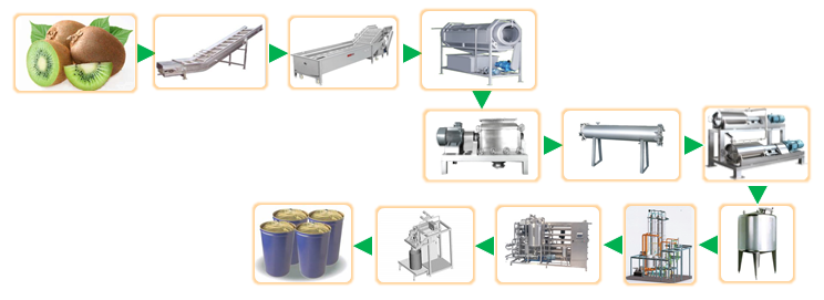 1504513312126453.png blob.png