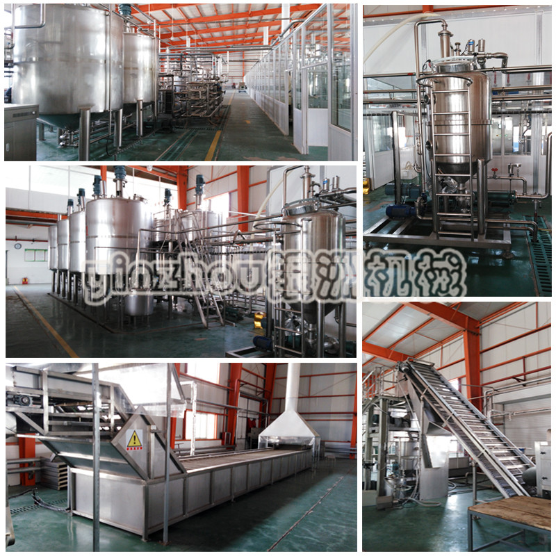 果蔬汁饮料生产线.jpg 果蔬汁饮料生产线.jpg