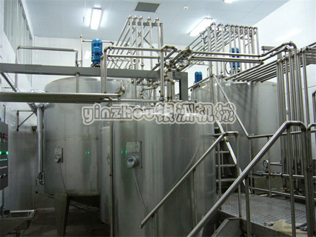 1504581850132219.jpg 储罐.jpg