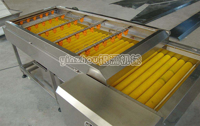 1504592146158830.jpg 喷淋清洗机.jpg