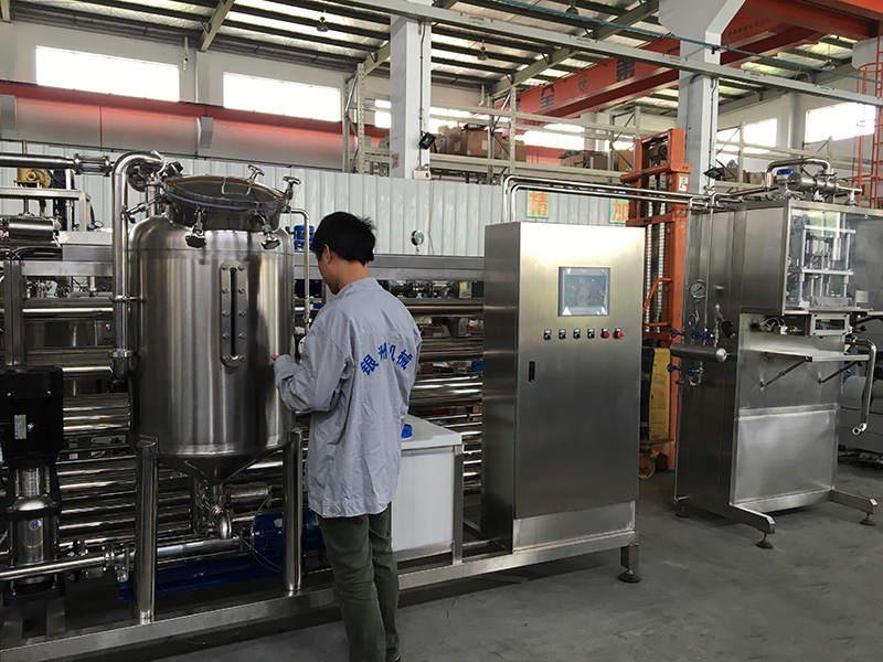 1504750871689799.jpg 800福建杀菌灌装.jpg