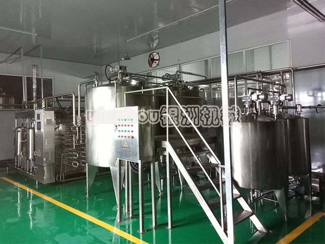 发酵果蔬汁生产线.jpg 发酵果蔬汁生产线.jpg