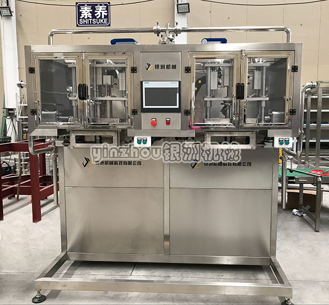 BIB无菌灌装机.jpg BIB无菌灌装机.jpg