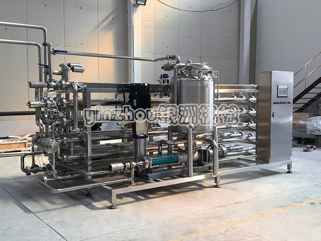 1511513039531866.jpg 2t列管杀菌机640.jpg