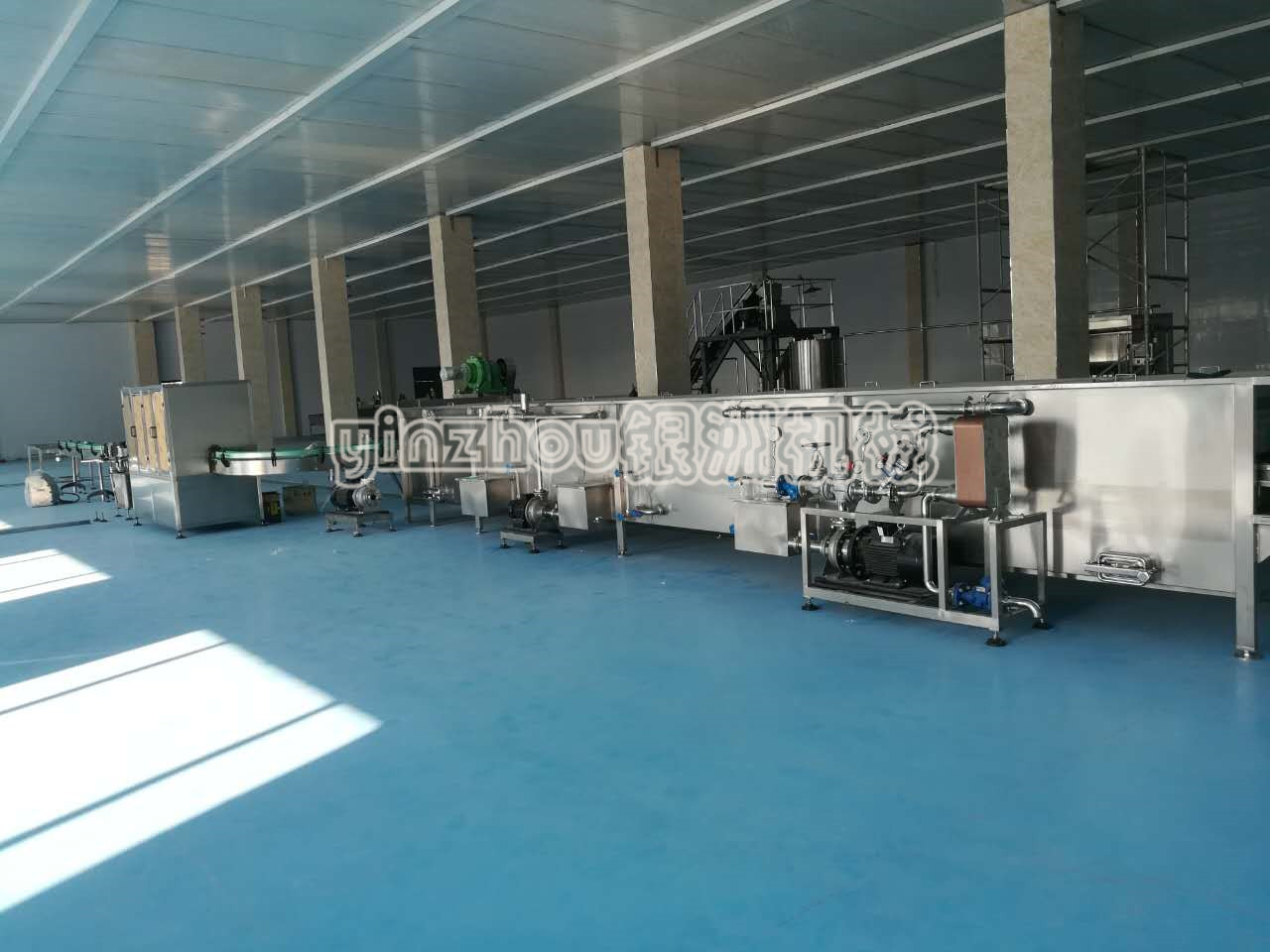 水浴杀菌机.jpg 水浴杀菌机.jpg