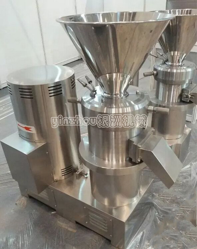 1512114561688213.jpg timg.jpg