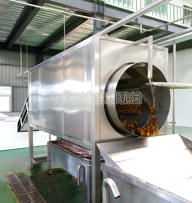 1514512406982972.jpg 滚筒清洗机.jpg