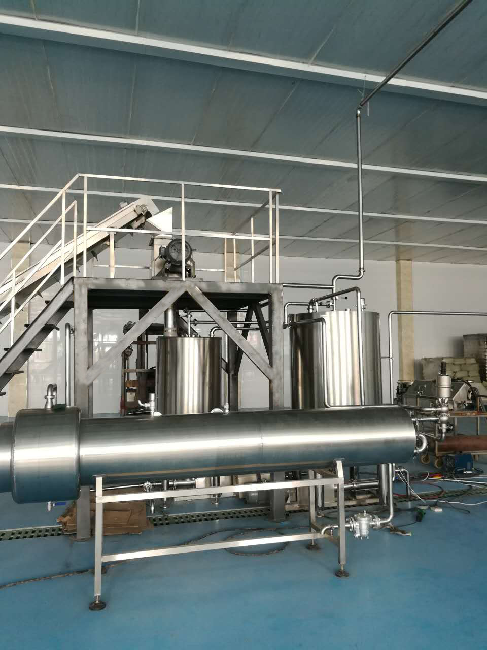 1523171091850755.jpg 1523171091850755.jpg