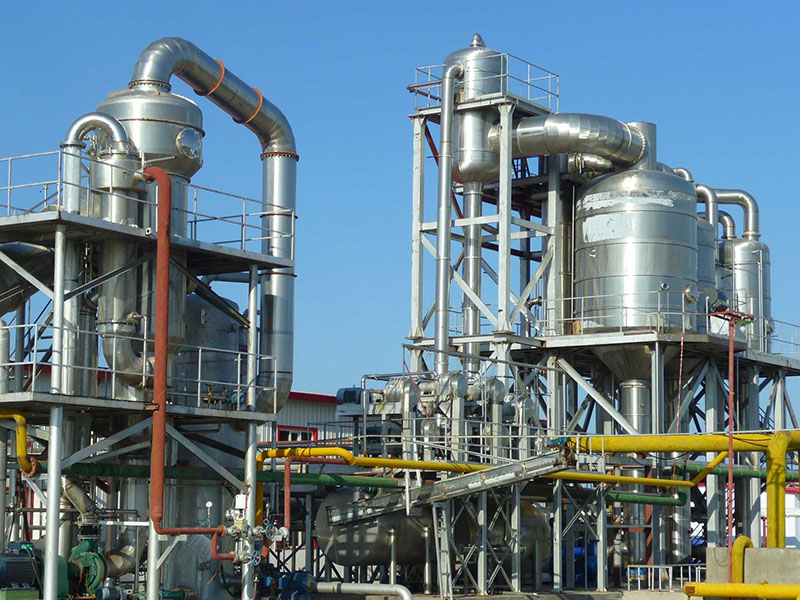 1523172418458435.jpg 1523172418458435.jpg