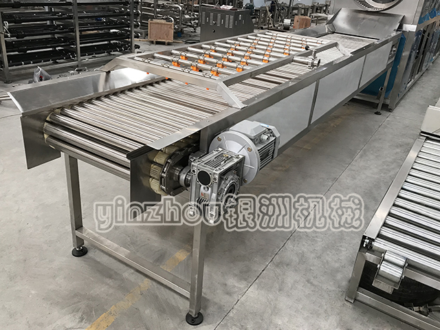 滚杠选果机.jpg 滚杠选果机.jpg