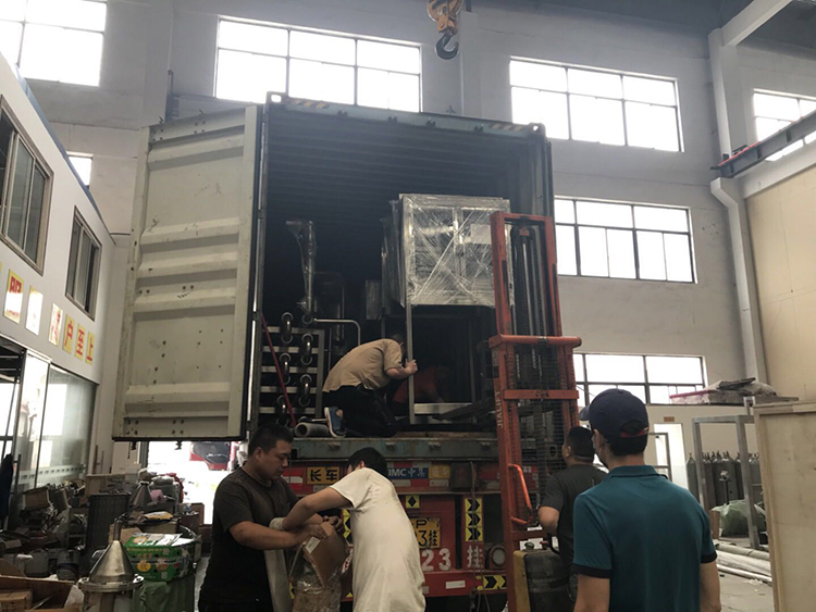 南瓜酱加工生产线 南瓜酱加工生产线