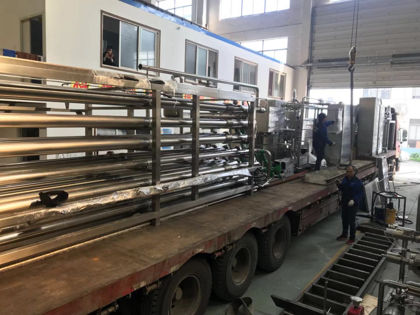 1543024270632067.jpg 微信图片_20181124084046.jpg