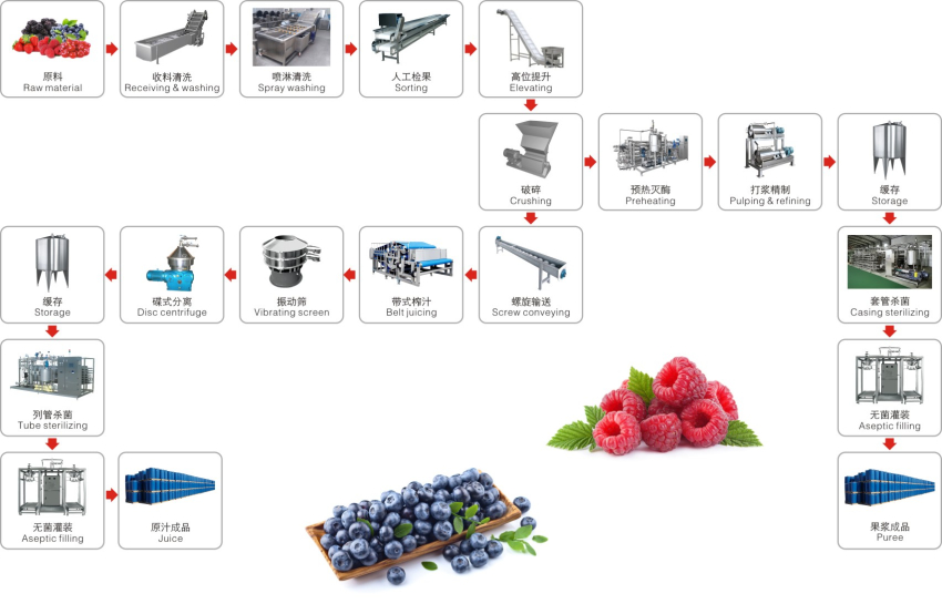 1554344405435849.jpg 蓝莓果酱生产工艺_副本.jpg