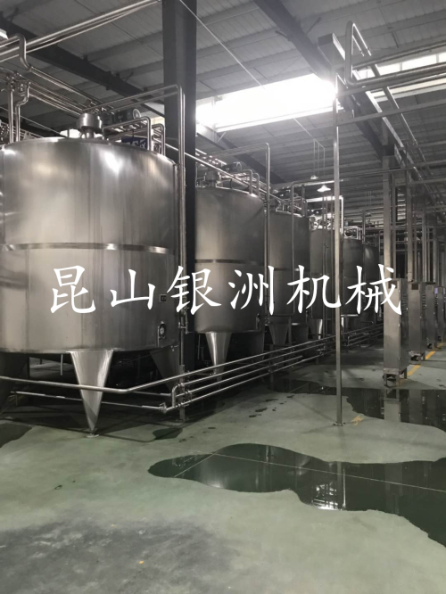 1560734034914994.jpg 芒果生产线8_副本.jpg