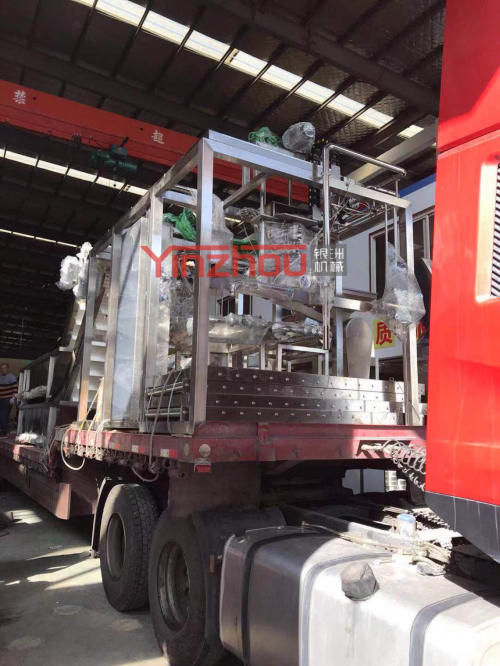 1578385685846465.jpg 恰玛古发货2.jpg