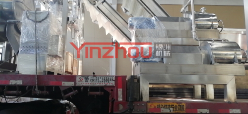 1578385734834524.jpg 恰玛古发货1.jpg