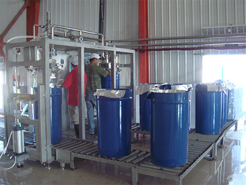 1653274392105617.jpg 双头无菌灌装机.JPG