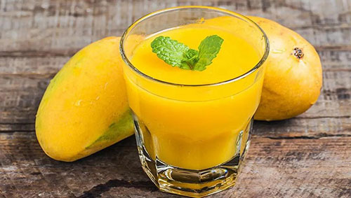 芒果汁3.jpg
