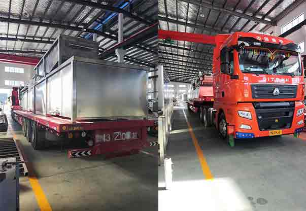 1663922825233963.jpg 山东蔬菜榨汁设备发货图片.jpg