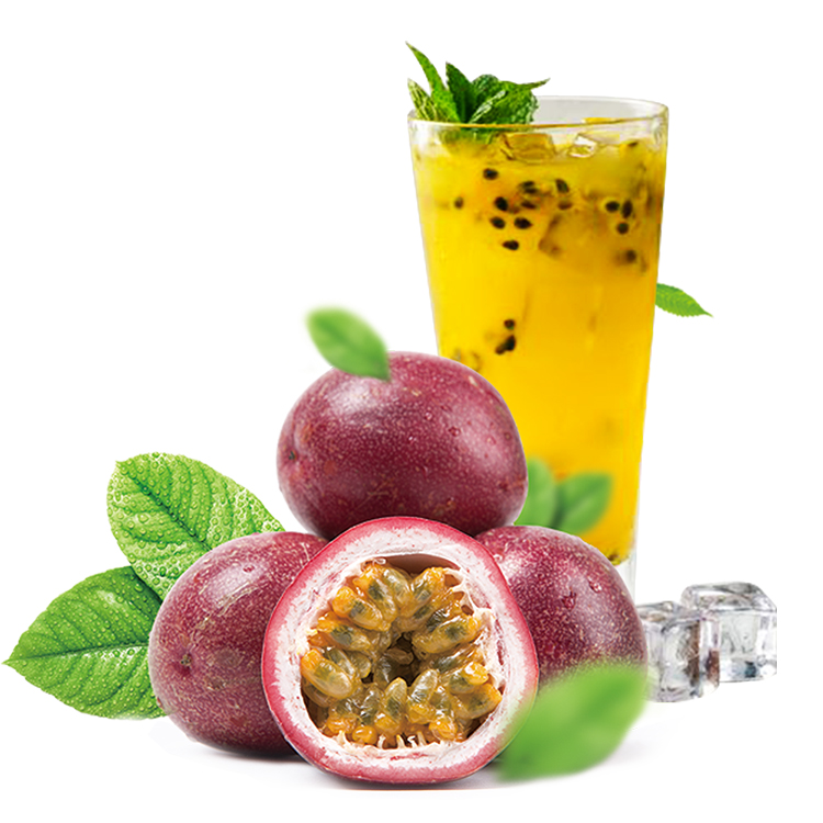 1667810694372224.jpg 百香果750.jpg