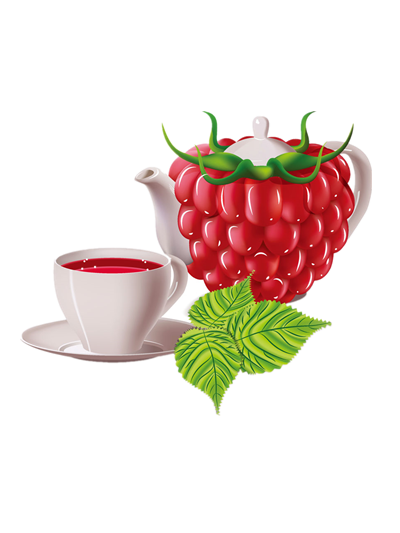 1670403248924925.png ee54176cad855902b9b36ccc00f86241.png